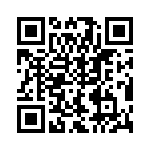 TCT50-04E07AE QRCode