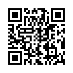 TCT50-10E07AB QRCode