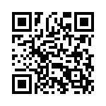 TCTAL1C156M8R QRCode