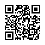 TCTP0G476M8R QRCode