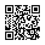 TCTP0J476M8R QRCode