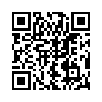 TCW-Q1LAA-FCQ QRCode