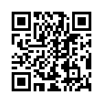 TCX101U075J1C QRCode