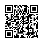 TCX102U015J1C QRCode