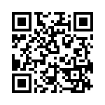 TCX112U075N3L QRCode