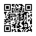 TCX212U015J1L QRCode