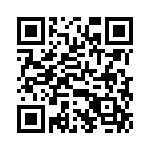 TCX242U025N1L QRCode