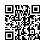 TCX272U030L2L QRCode