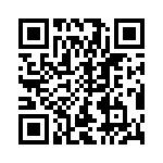 TCX471U030J1C QRCode