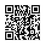 TCX622U015L2L QRCode