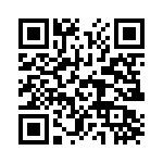 TCX650U075G1C QRCode