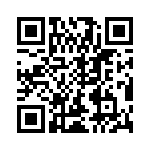 TCX822U015N2L QRCode