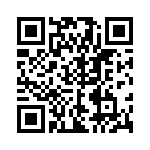 TD-015 QRCode