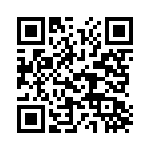 TD-040 QRCode