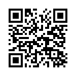 TD-065 QRCode