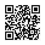 TD-090 QRCode