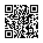 TD-1-544MBE-T QRCode