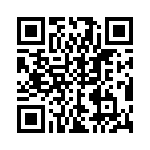 TD-1-544MDD-T QRCode