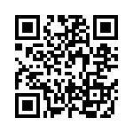 TD-1-8432MBD-T QRCode