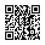 TD-1-8432MCD-T QRCode