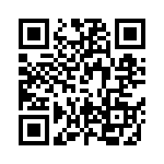 TD-1-8432MCE-T QRCode