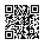 TD-10-000MBE-T QRCode