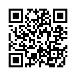 TD-10-000MDD-T QRCode