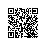 TD-100-000MDE-T QRCode