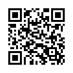 TD-102-T-A QRCode