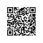 TD-106-250MBE-T QRCode
