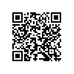 TD-106-250MDE-T QRCode