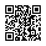 TD-107-G-A QRCode