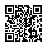 TD-107-T-A QRCode