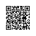 TD-11-0592MCE-T QRCode