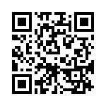 TD-110-G-A QRCode