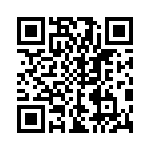 TD-115-T-A QRCode