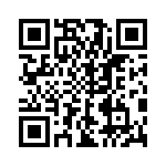 TD-116-T-A QRCode