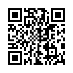 TD-117-T-A QRCode