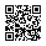 TD-119-G-A QRCode