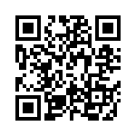 TD-12-000MBD-T QRCode