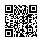 TD-12-200MCE-T QRCode