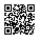 TD-12-200MDE-T QRCode