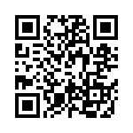 TD-12-500MDD-T QRCode