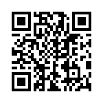 TD-122-T-A QRCode