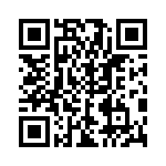 TD-124-G-A QRCode