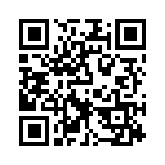 TD-125 QRCode