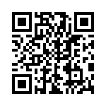 TD-126-G-A QRCode