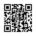 TD-127-T-A QRCode