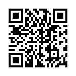 TD-13-000MCE-T QRCode