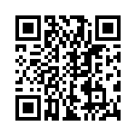 TD-13-513MBD-T QRCode